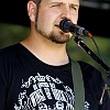 18.7.2010  FC RWE - Saisoneroeffnung - Fanfest_60